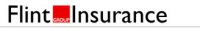Flint Insurance